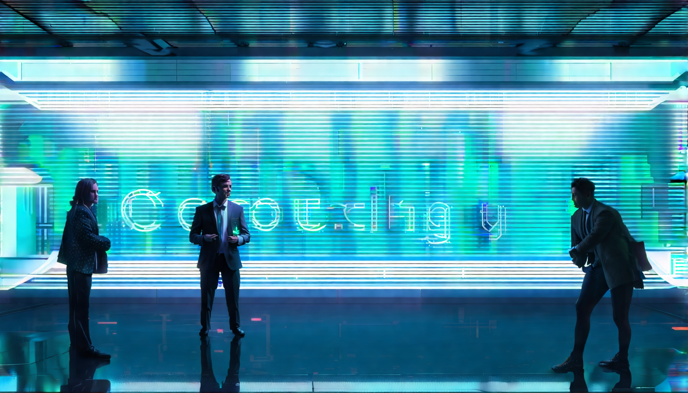 About Career Path Academy